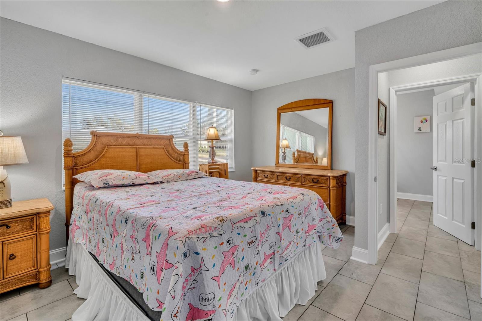 541 RIDGECREST DR, PUNTA GORDA, FL, 33982