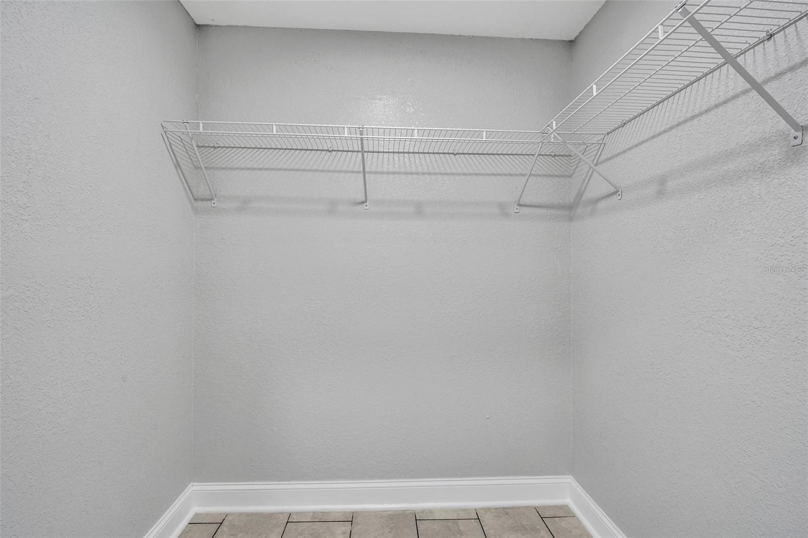 541 RIDGECREST DR, PUNTA GORDA, FL, 33982