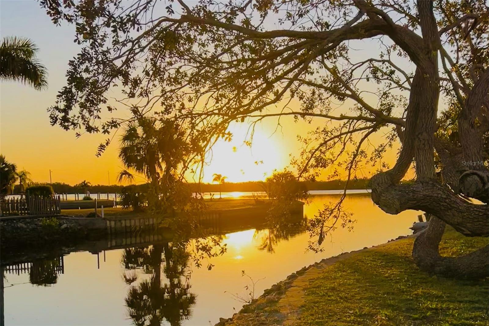 541 RIDGECREST DR, PUNTA GORDA, FL, 33982