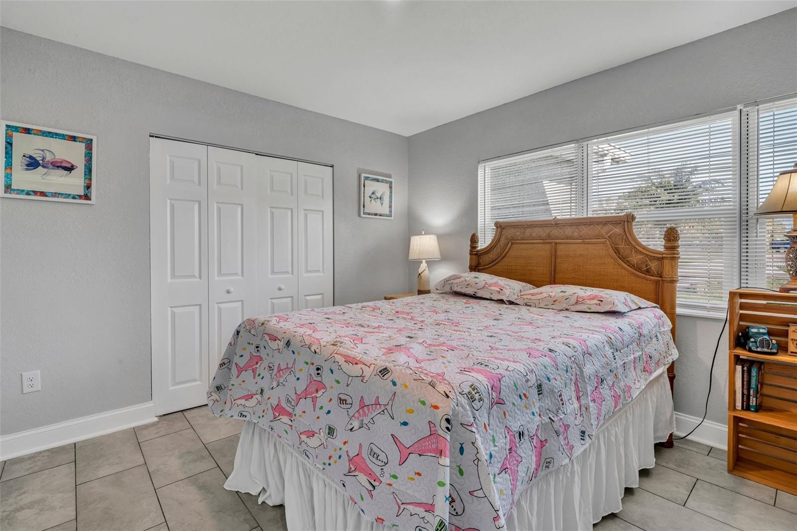 541 RIDGECREST DR, PUNTA GORDA, FL, 33982