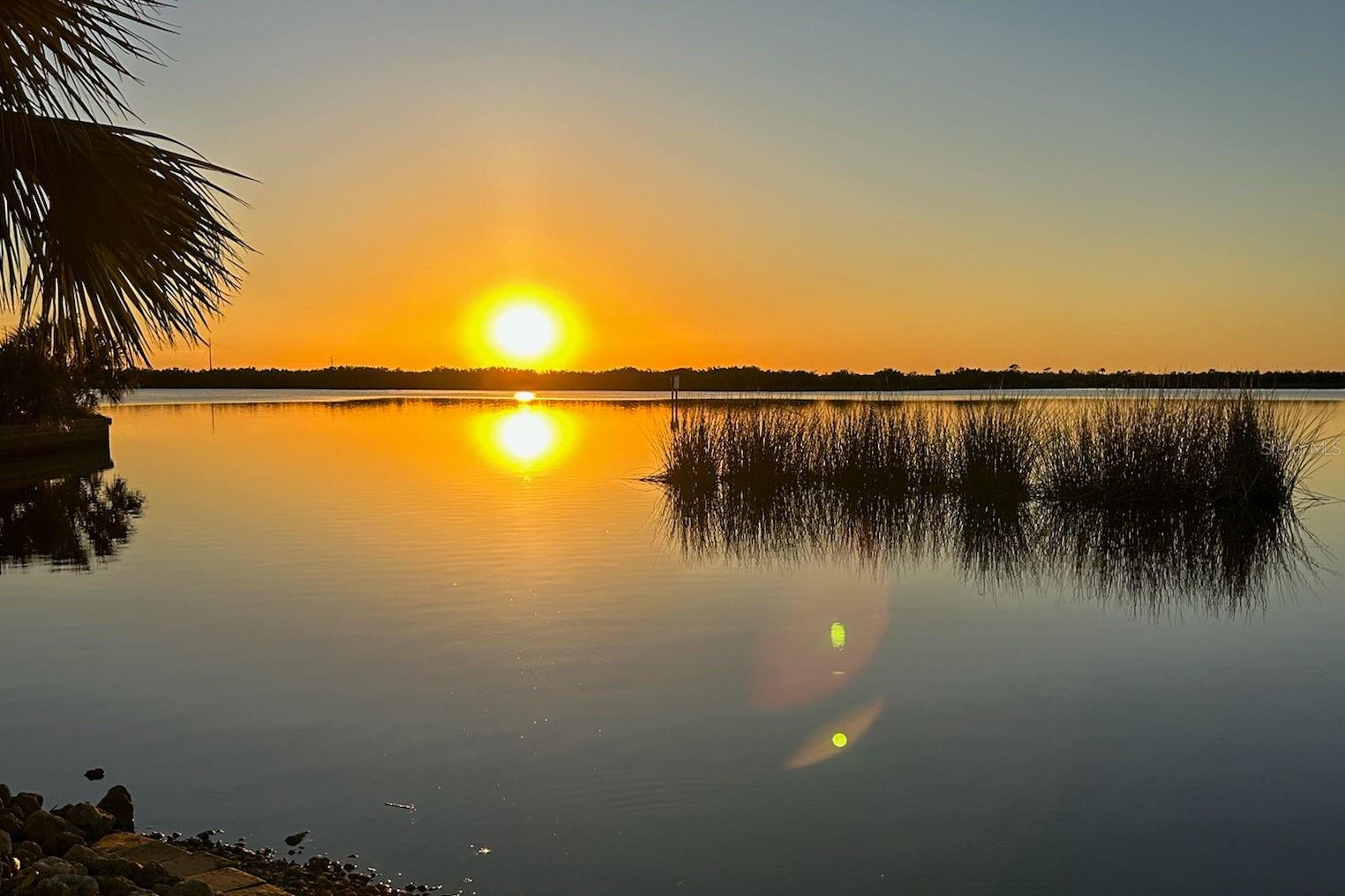 541 RIDGECREST DR, PUNTA GORDA, FL, 33982