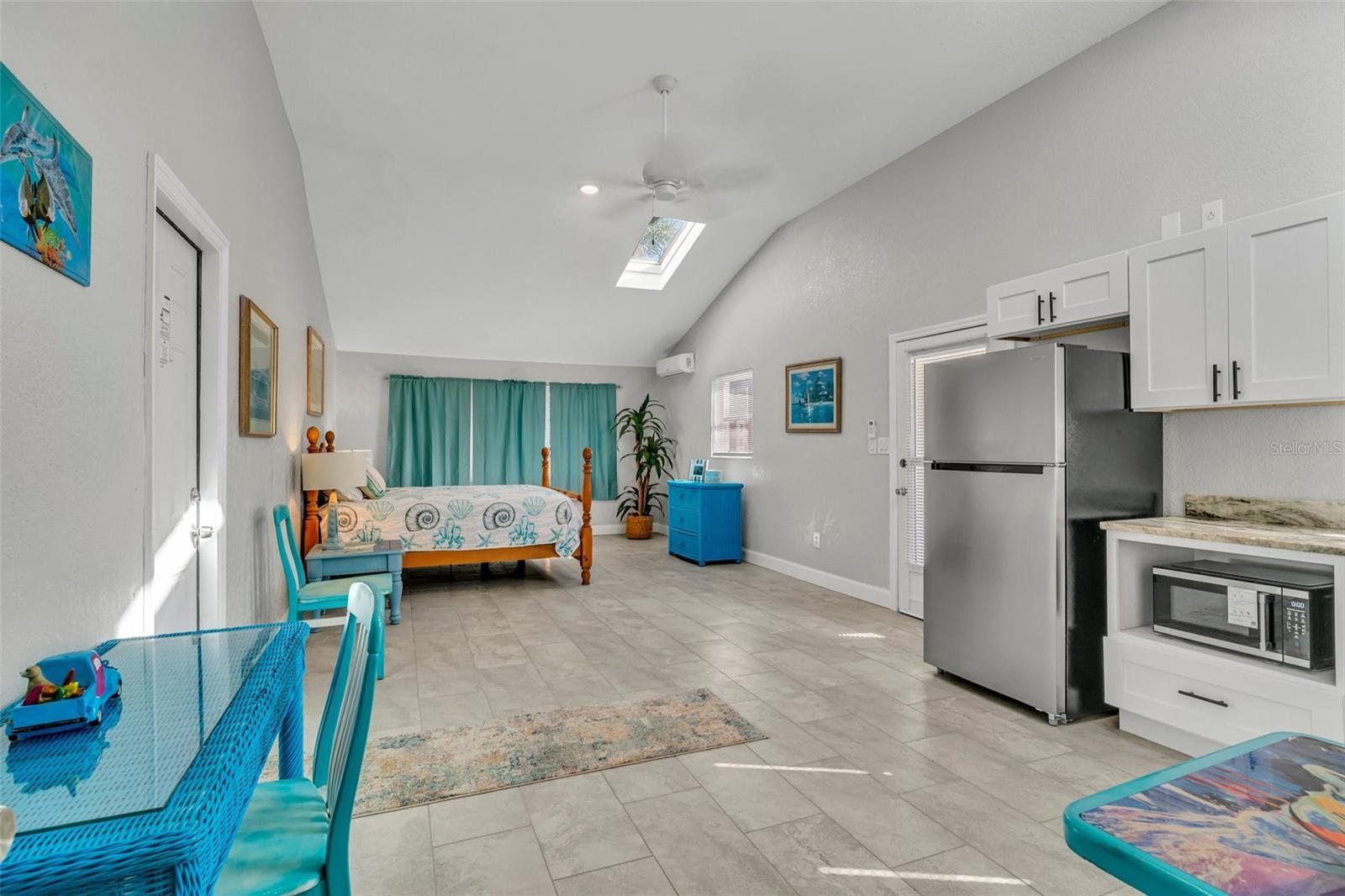 541 RIDGECREST DR, PUNTA GORDA, FL, 33982