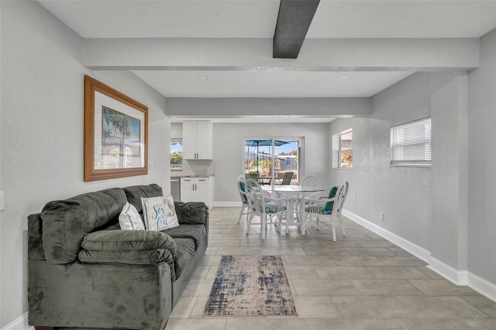 541 RIDGECREST DR, PUNTA GORDA, FL, 33982