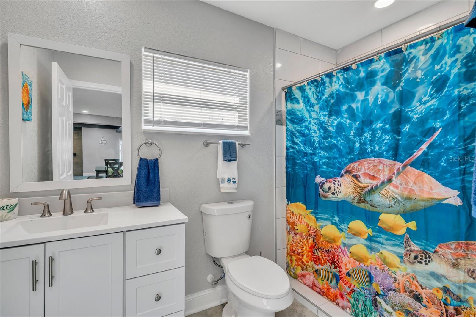 541 RIDGECREST DR, PUNTA GORDA, FL, 33982