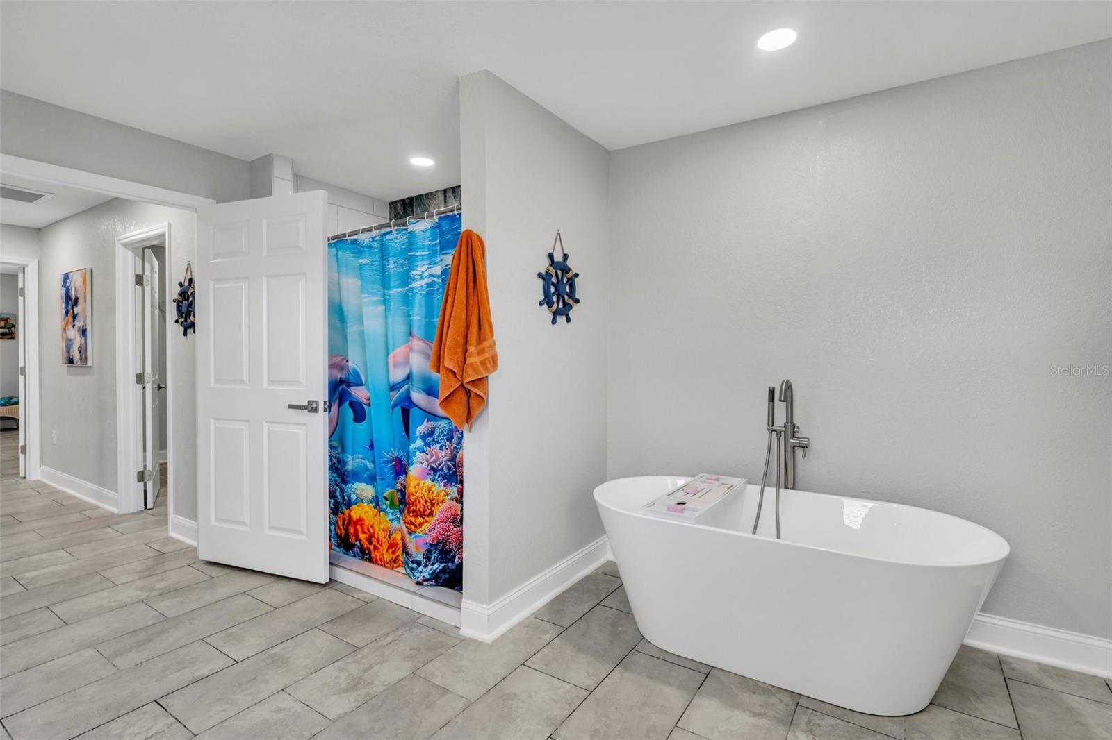 541 RIDGECREST DR, PUNTA GORDA, FL, 33982