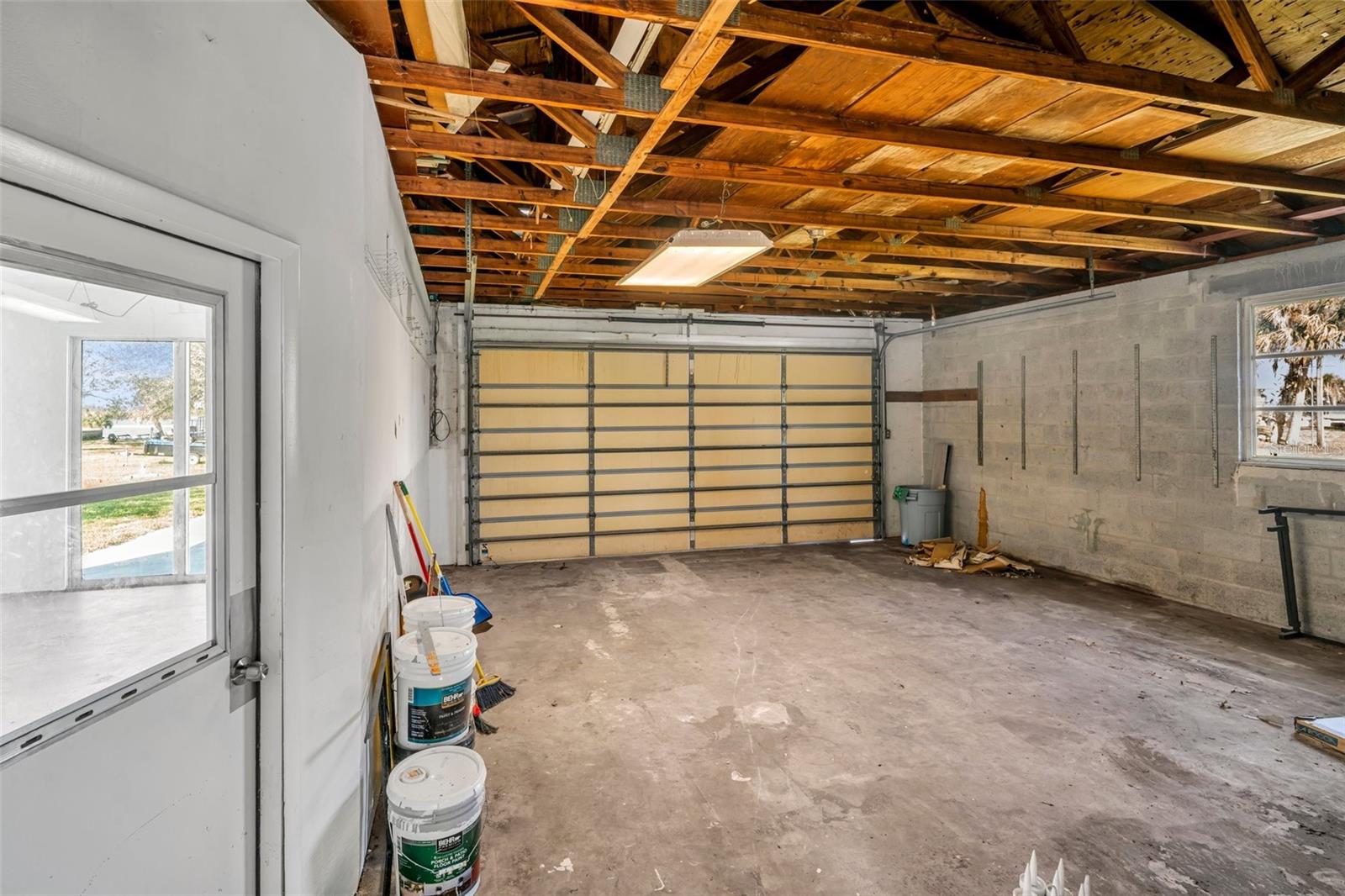 541 RIDGECREST DR, PUNTA GORDA, FL, 33982