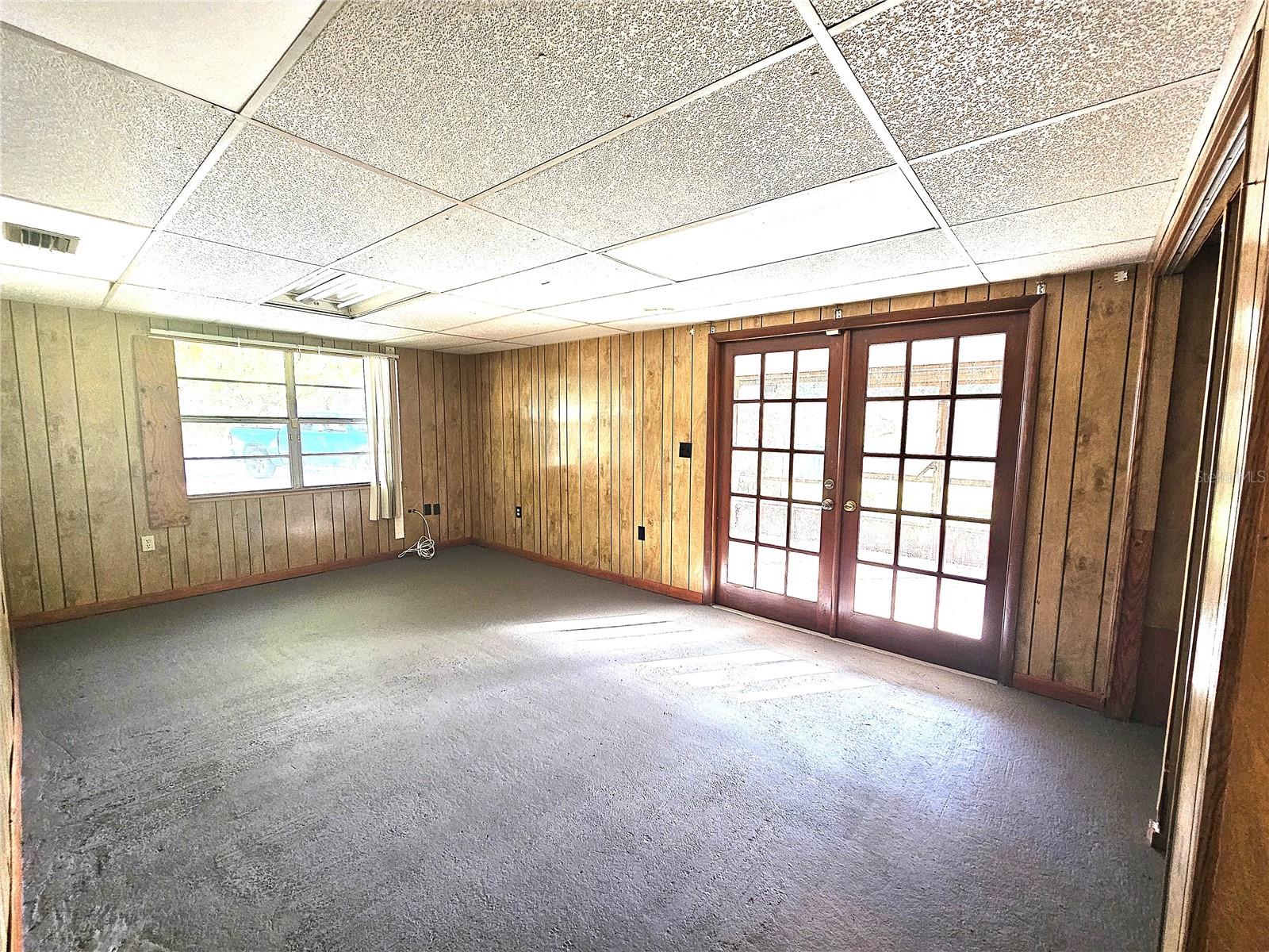 3817 NW 35TH AVE, OKEECHOBEE, FL, 34972