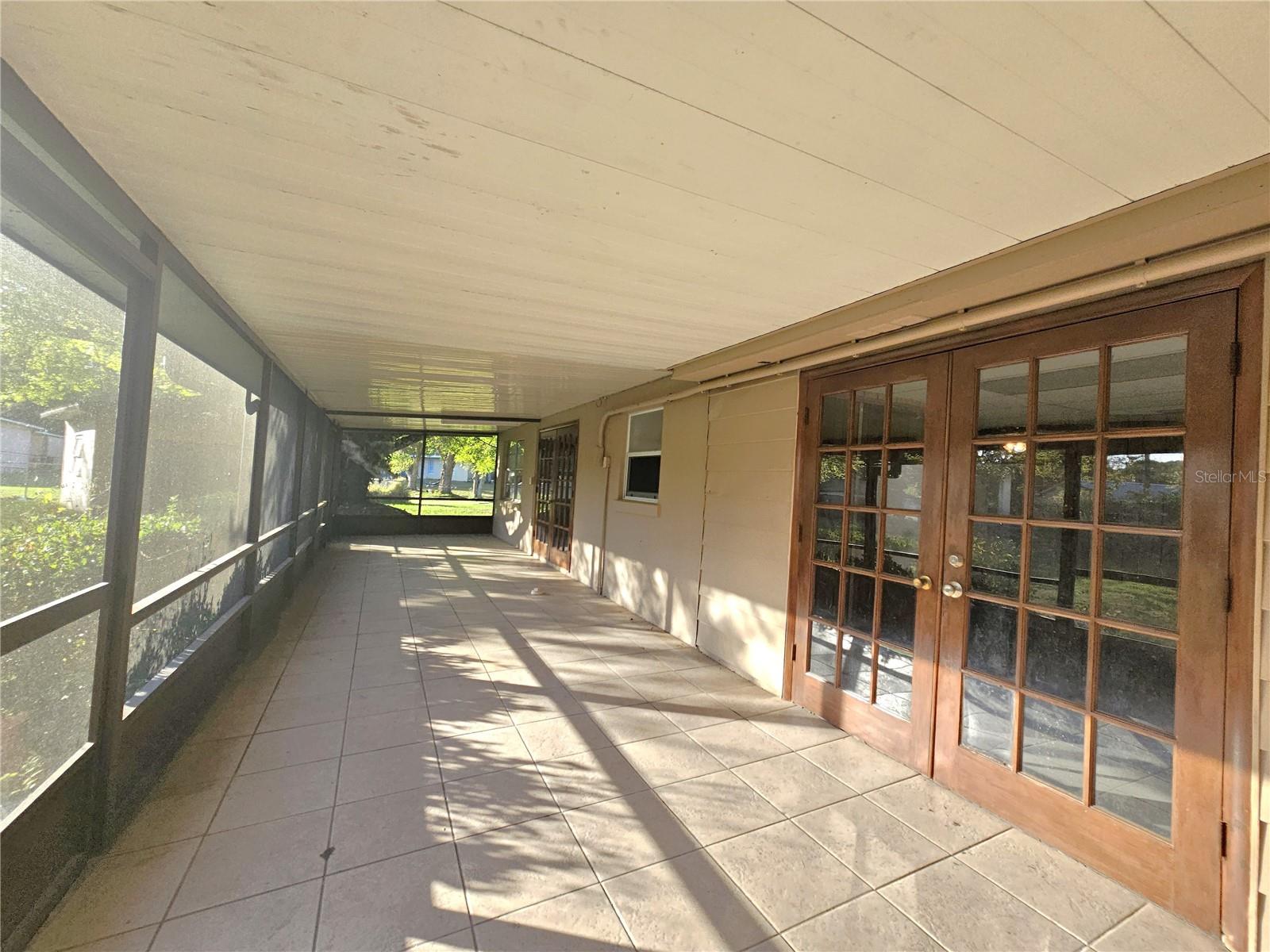 3817 NW 35TH AVE, OKEECHOBEE, FL, 34972