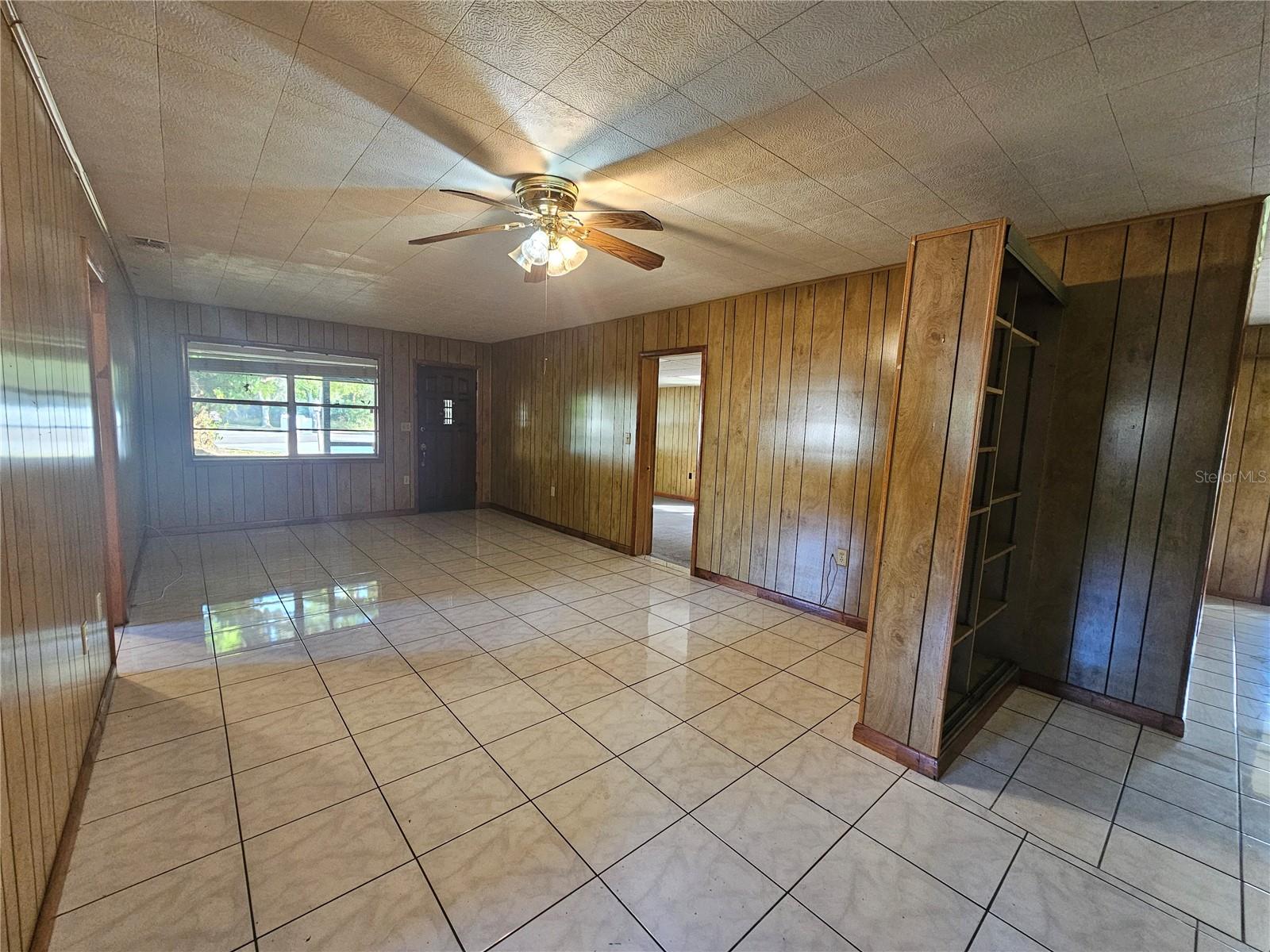 3817 NW 35TH AVE, OKEECHOBEE, FL, 34972