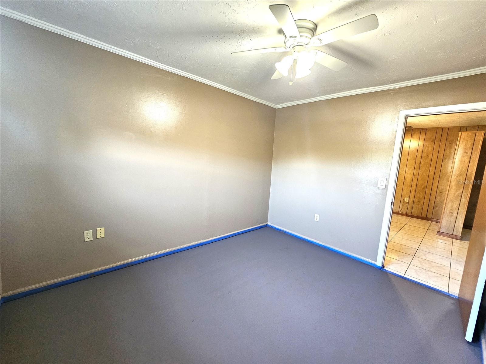 3817 NW 35TH AVE, OKEECHOBEE, FL, 34972