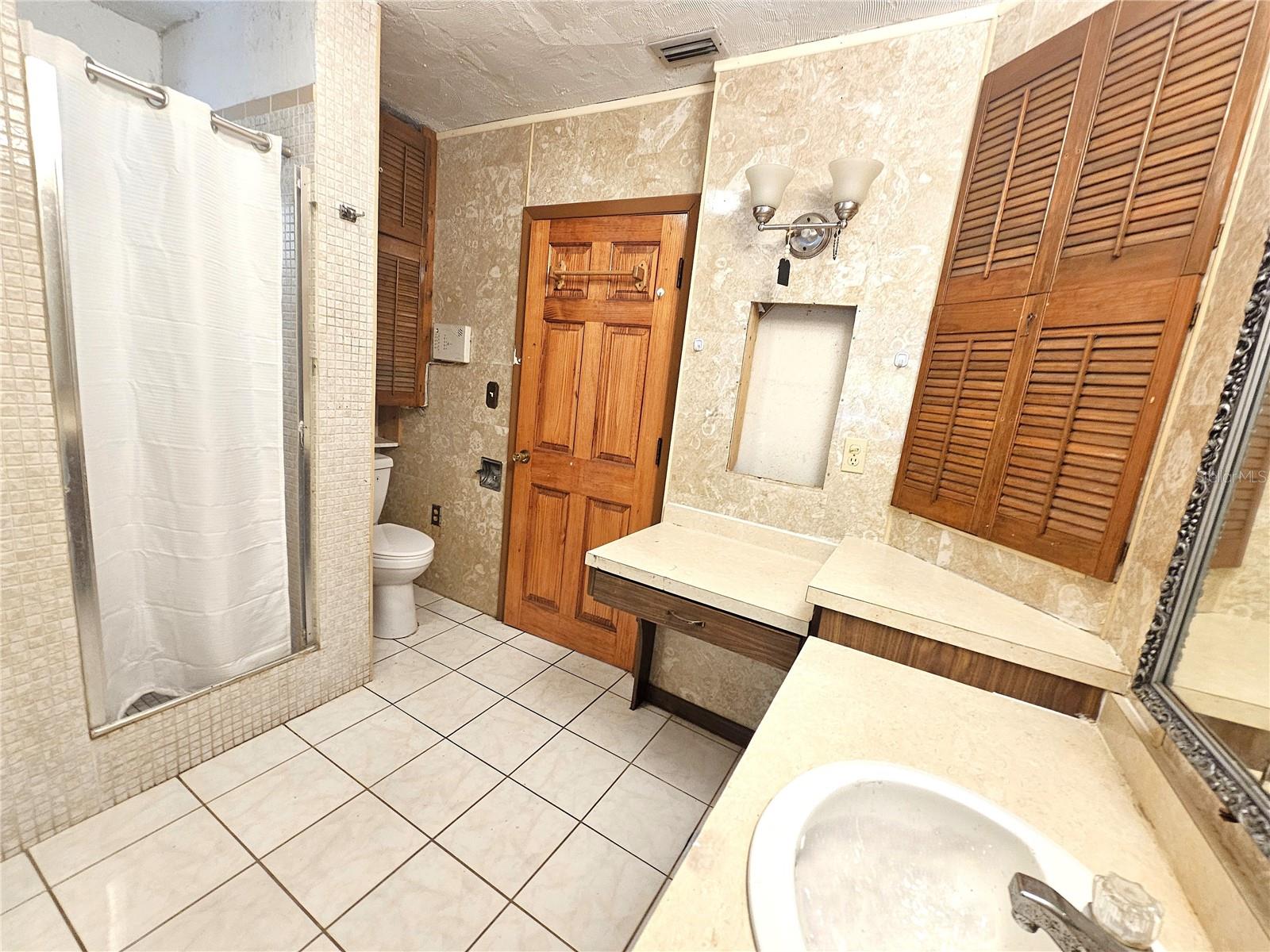 3817 NW 35TH AVE, OKEECHOBEE, FL, 34972