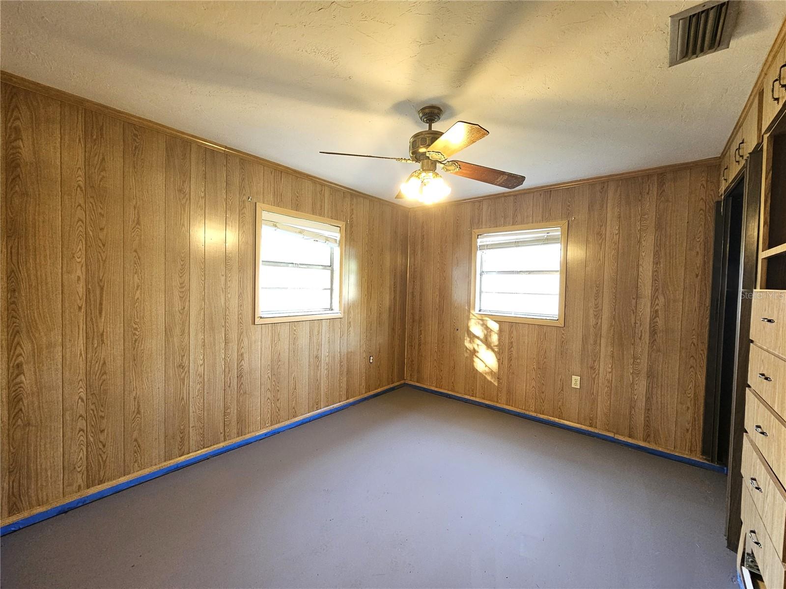 3817 NW 35TH AVE, OKEECHOBEE, FL, 34972