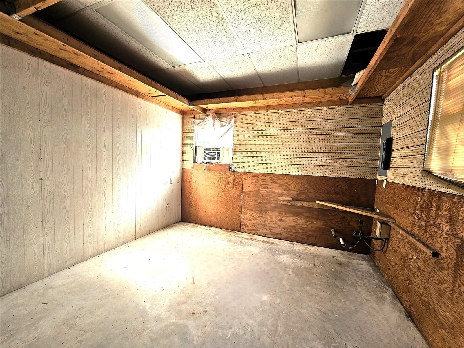 3817 NW 35TH AVE, OKEECHOBEE, FL, 34972