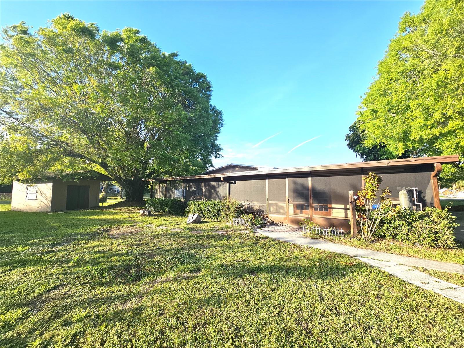 3817 NW 35TH AVE, OKEECHOBEE, FL, 34972