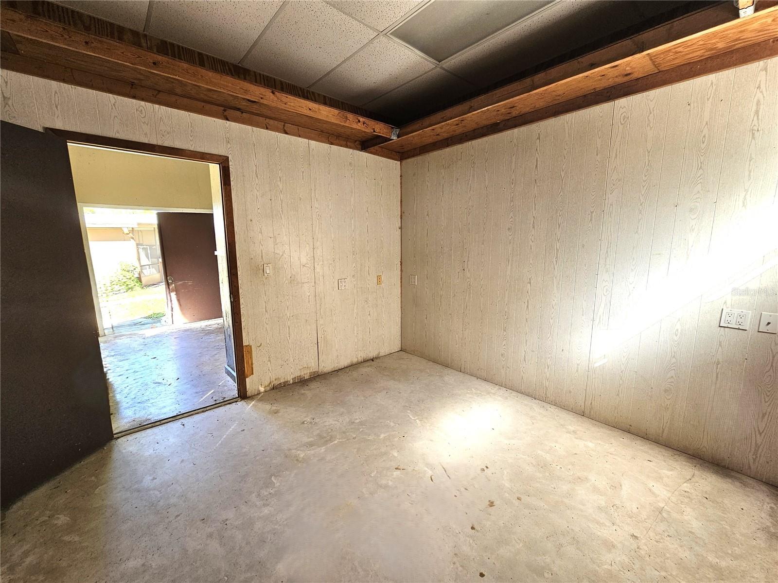 3817 NW 35TH AVE, OKEECHOBEE, FL, 34972