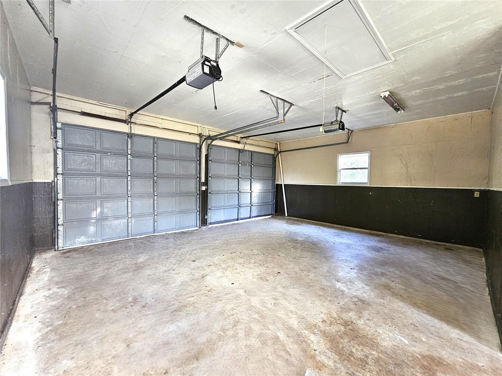 3817 NW 35TH AVE, OKEECHOBEE, FL, 34972