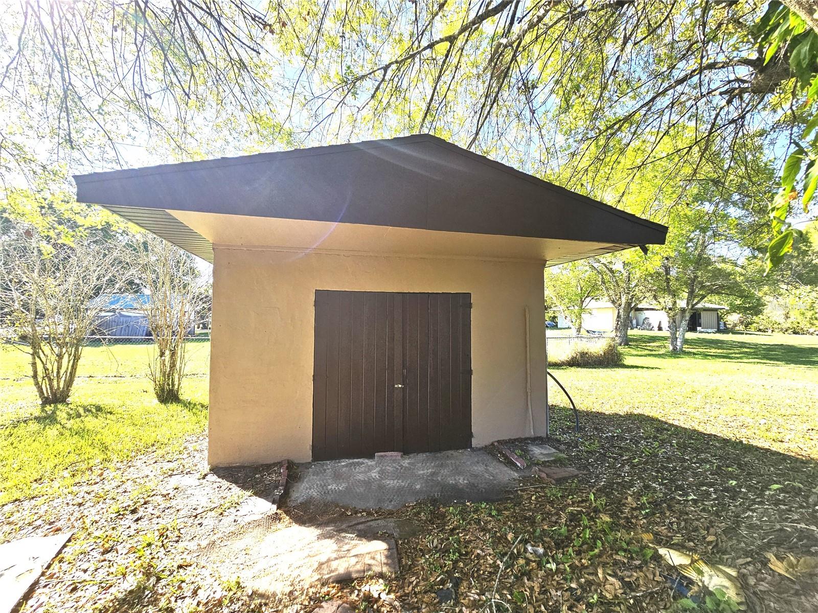 3817 NW 35TH AVE, OKEECHOBEE, FL, 34972