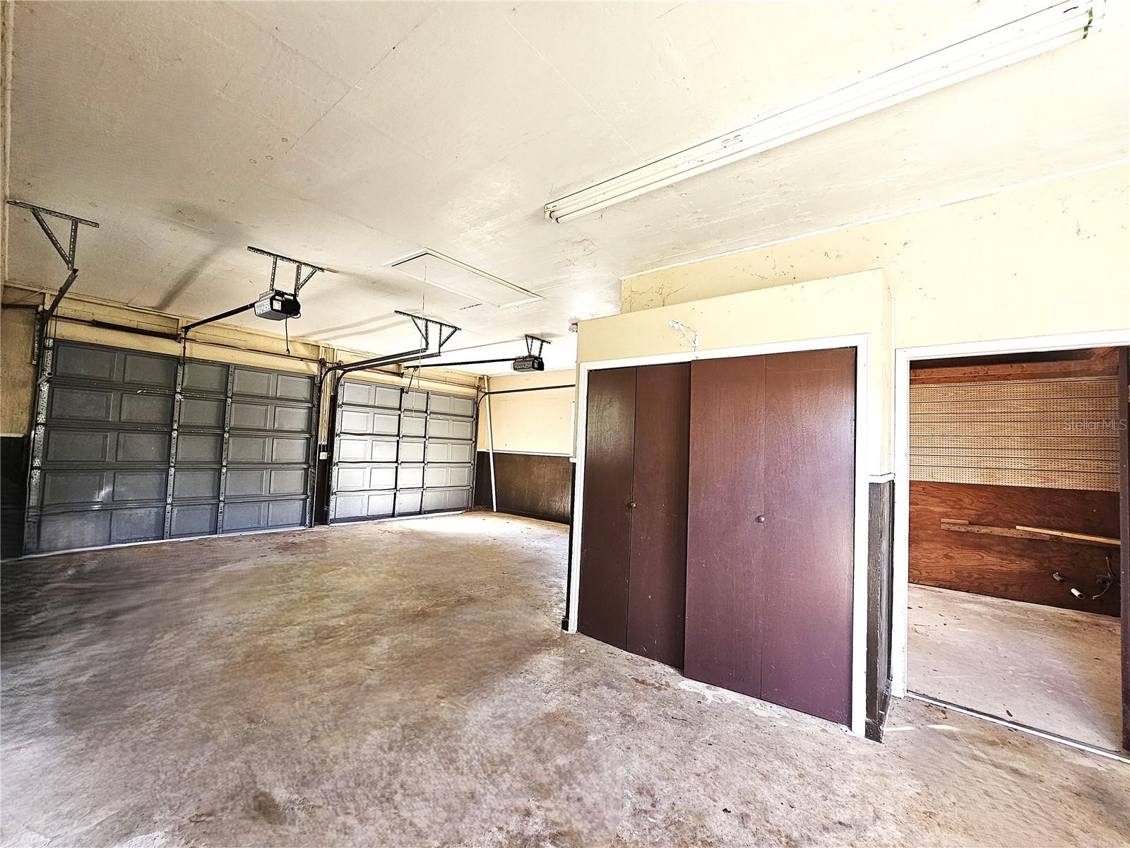 3817 NW 35TH AVE, OKEECHOBEE, FL, 34972