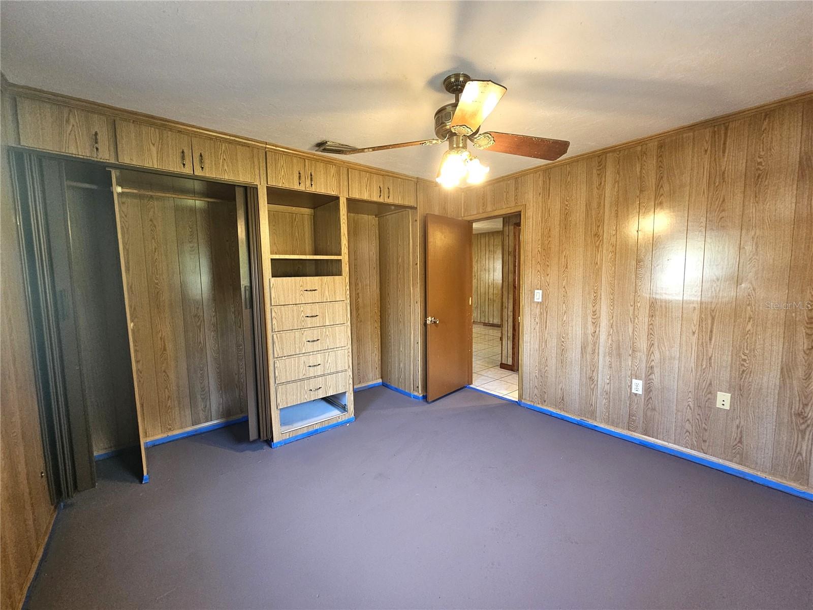 3817 NW 35TH AVE, OKEECHOBEE, FL, 34972