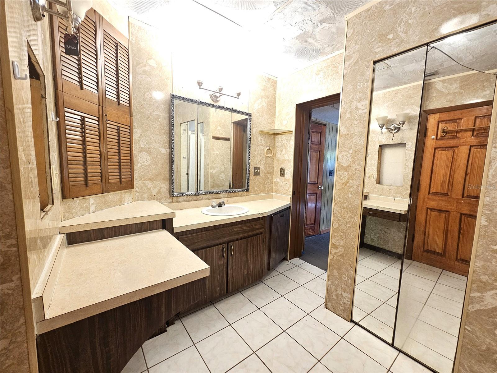 3817 NW 35TH AVE, OKEECHOBEE, FL, 34972