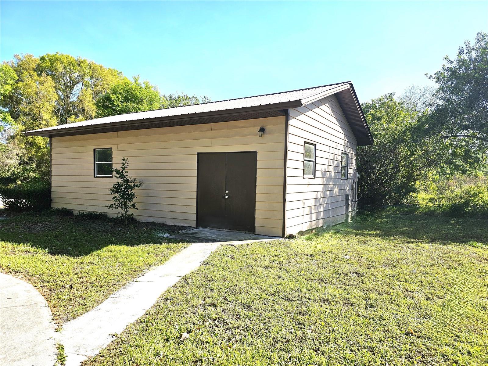 3817 NW 35TH AVE, OKEECHOBEE, FL, 34972