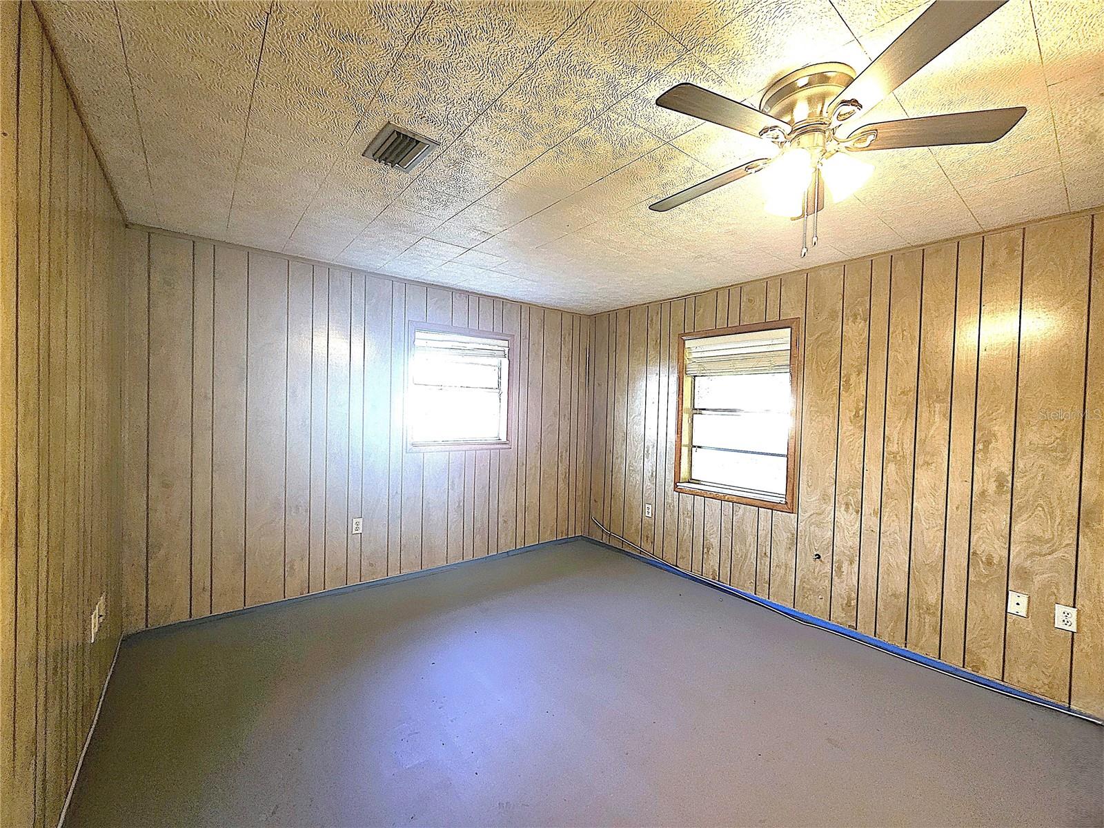 3817 NW 35TH AVE, OKEECHOBEE, FL, 34972