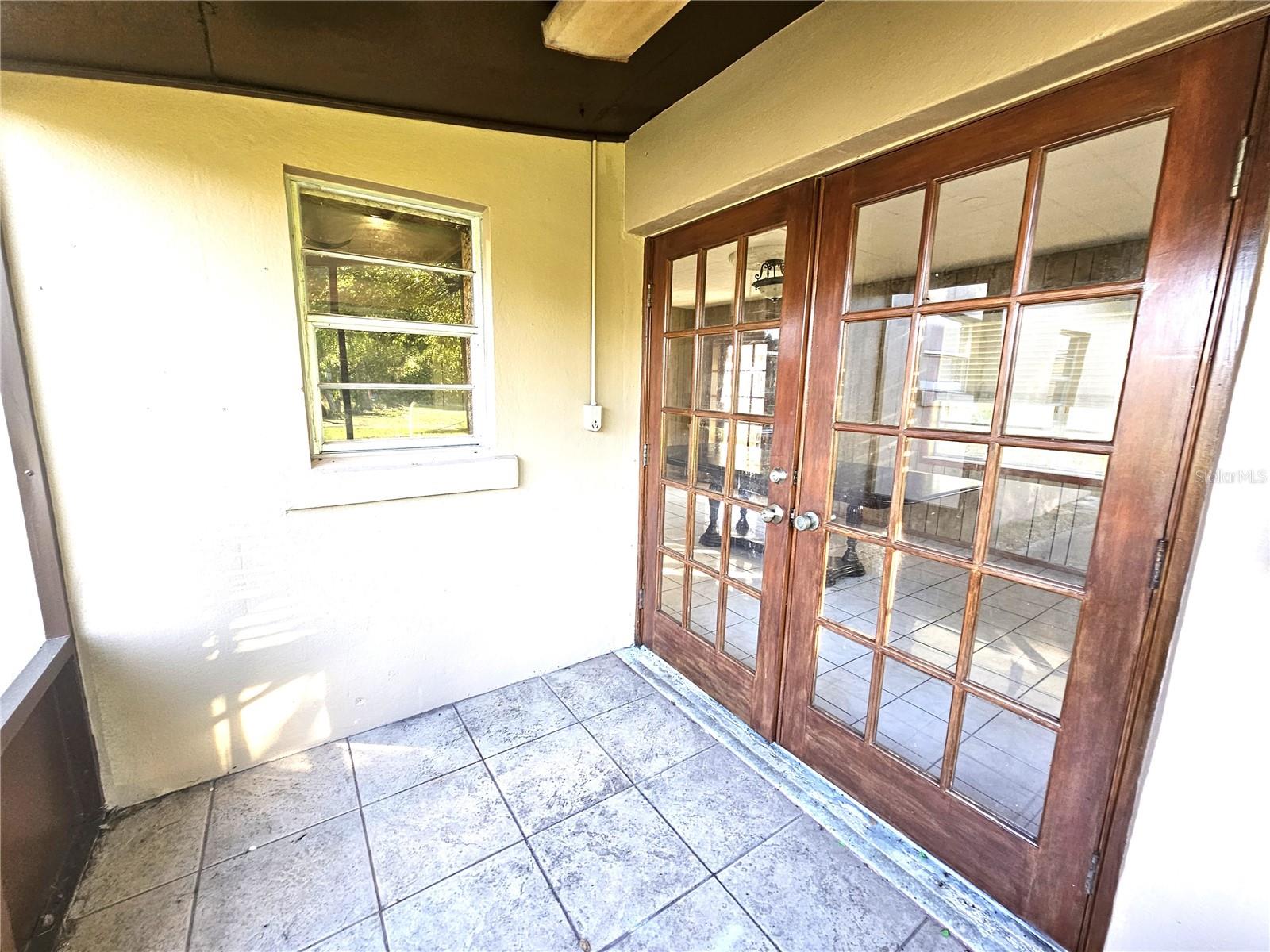 3817 NW 35TH AVE, OKEECHOBEE, FL, 34972