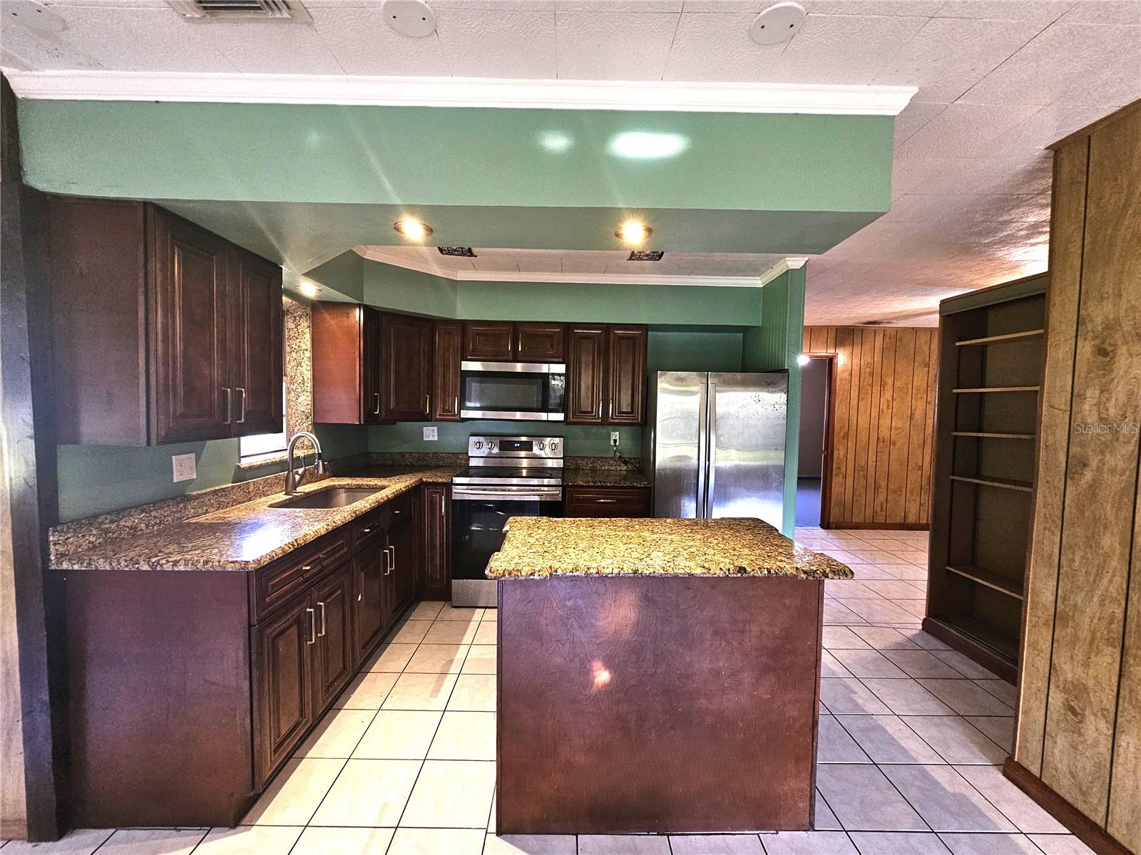 3817 NW 35TH AVE, OKEECHOBEE, FL, 34972