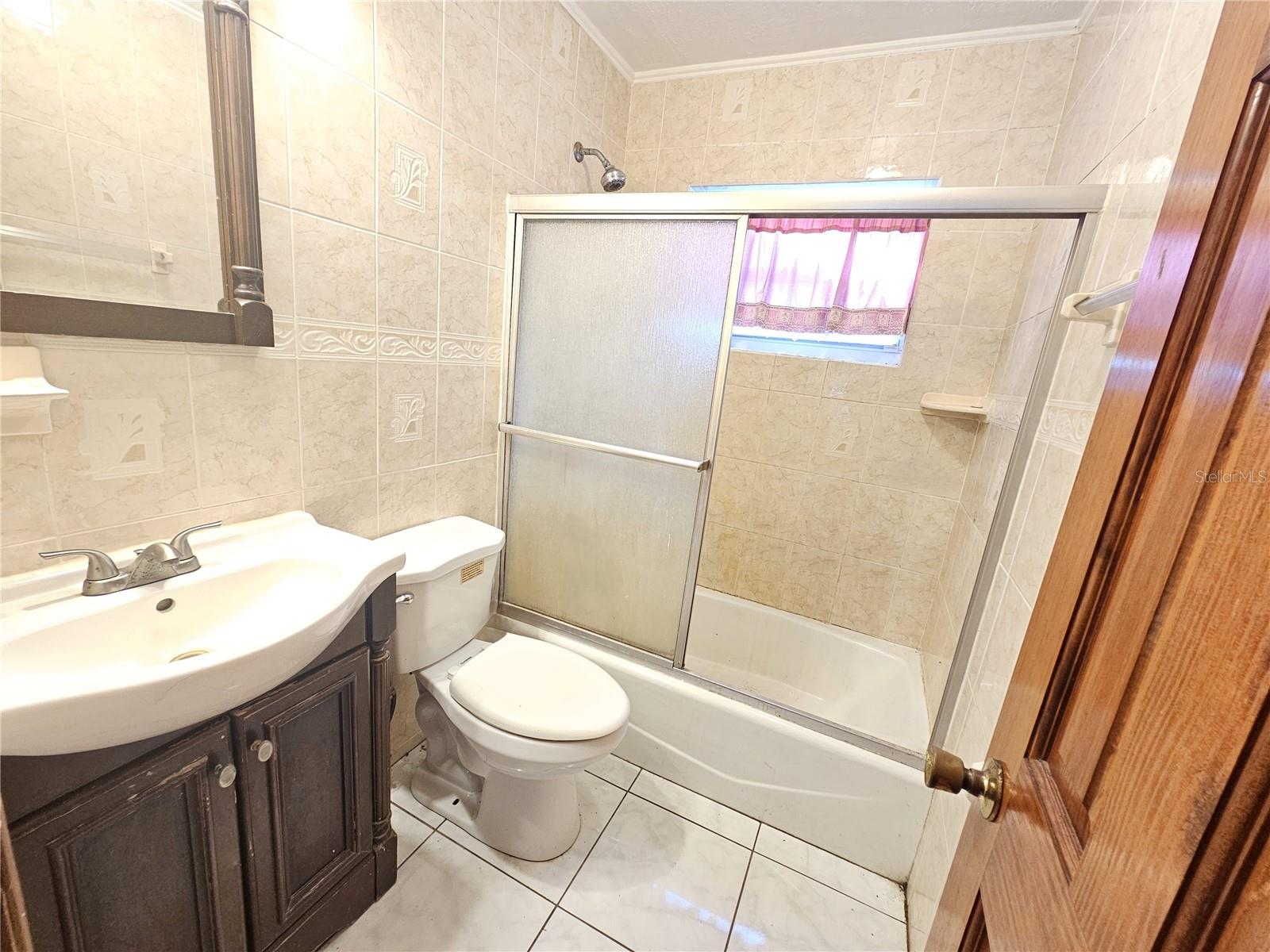 3817 NW 35TH AVE, OKEECHOBEE, FL, 34972