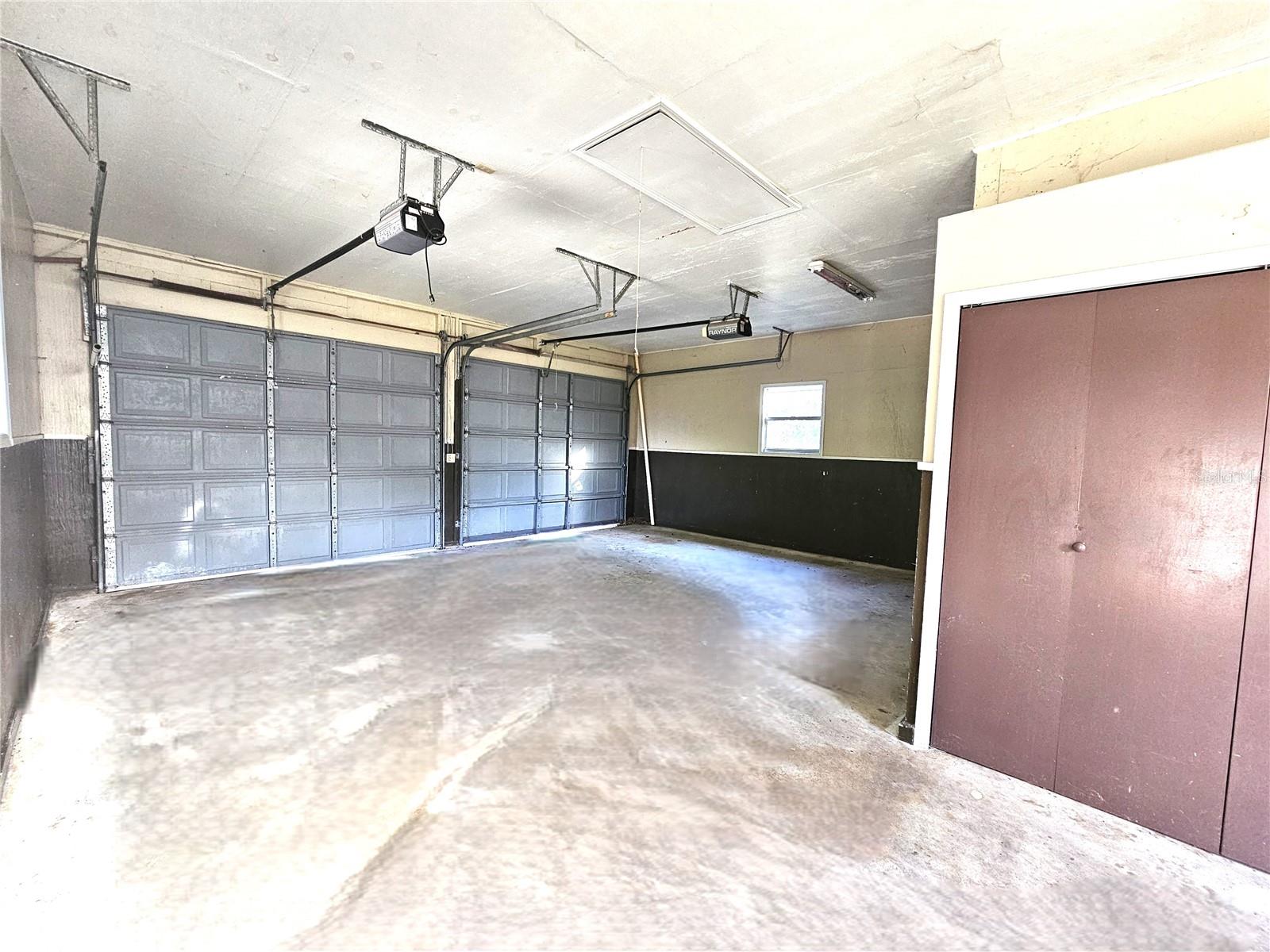 3817 NW 35TH AVE, OKEECHOBEE, FL, 34972