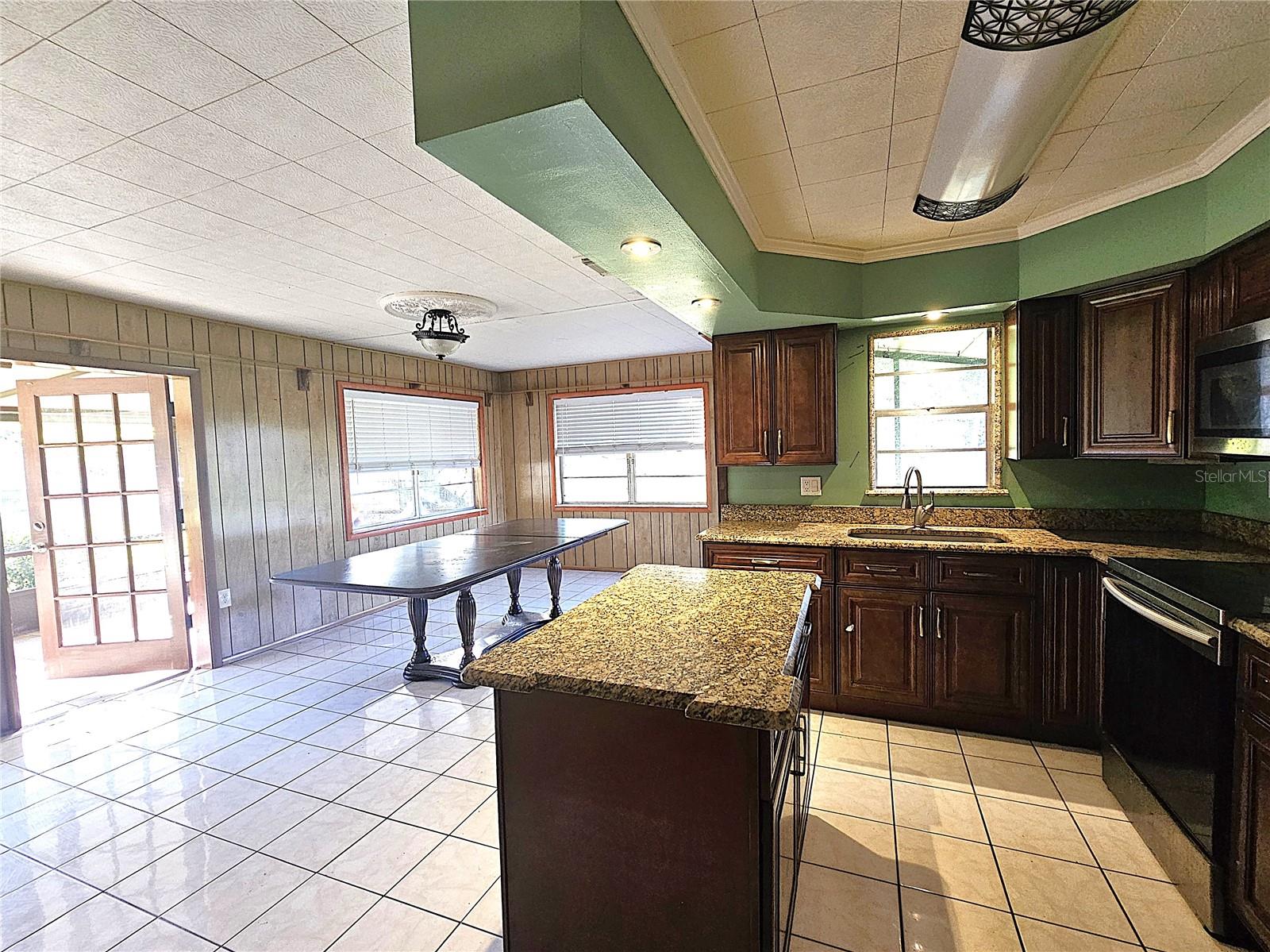 3817 NW 35TH AVE, OKEECHOBEE, FL, 34972