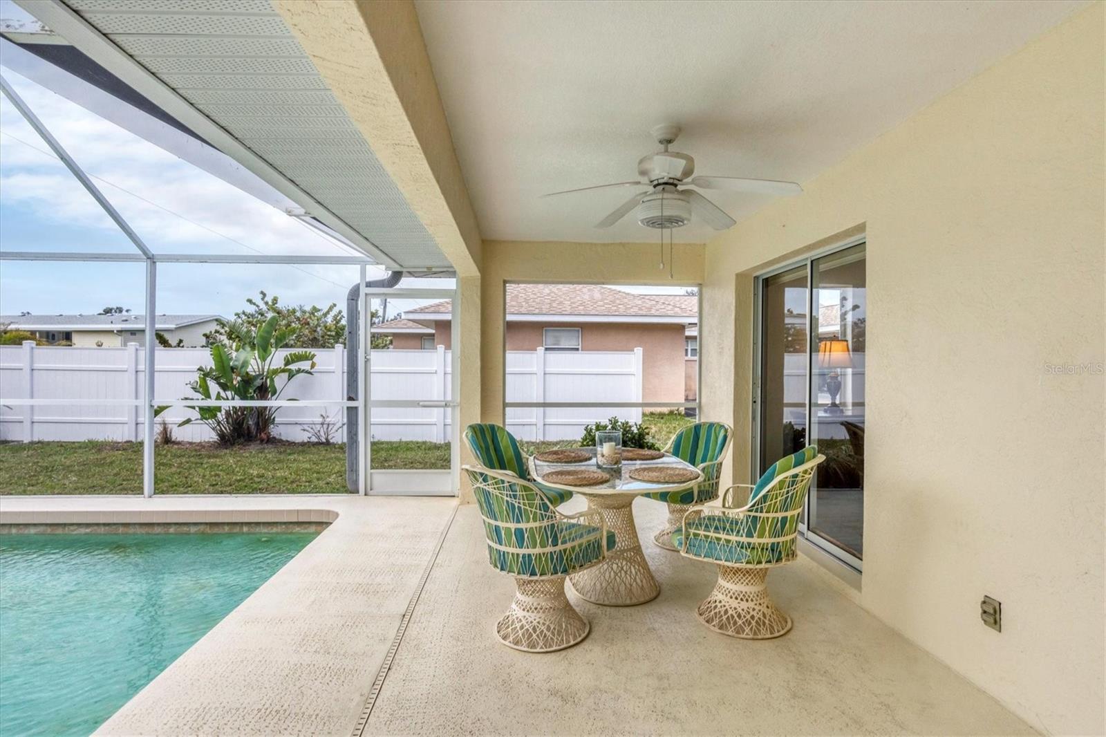 9089 BANTRY BAY BLVD, ENGLEWOOD, FL, 34224