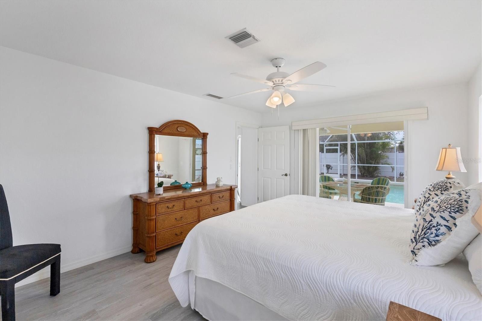 9089 BANTRY BAY BLVD, ENGLEWOOD, FL, 34224