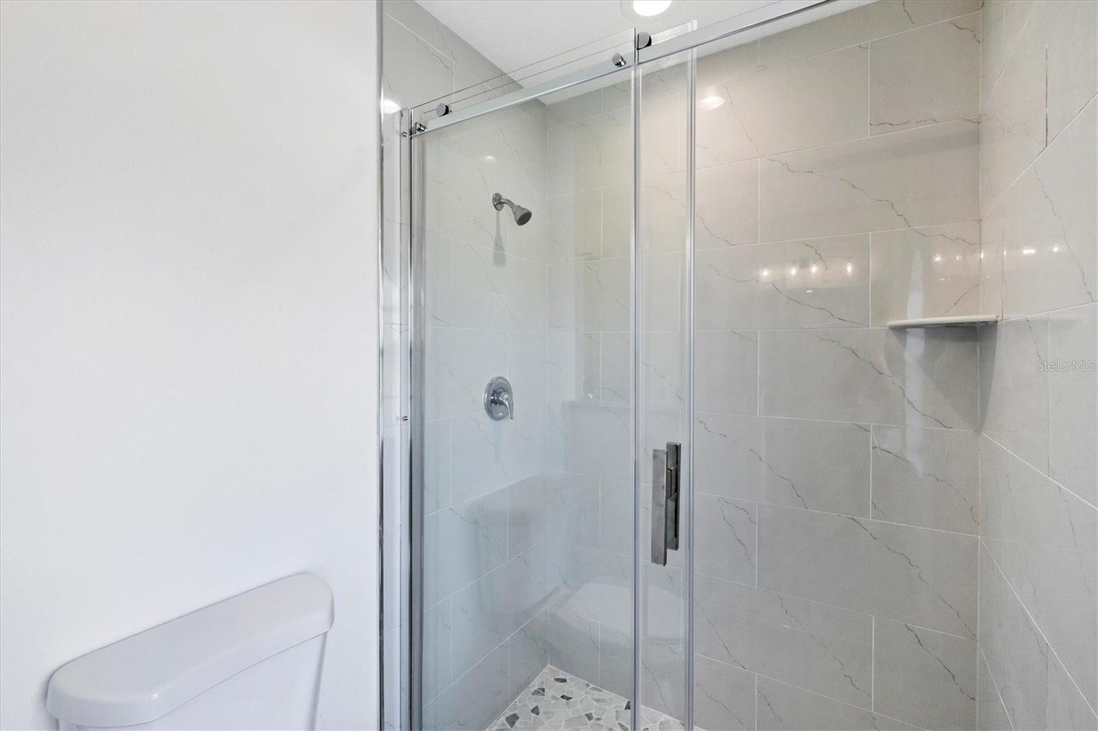 9089 BANTRY BAY BLVD, ENGLEWOOD, FL, 34224