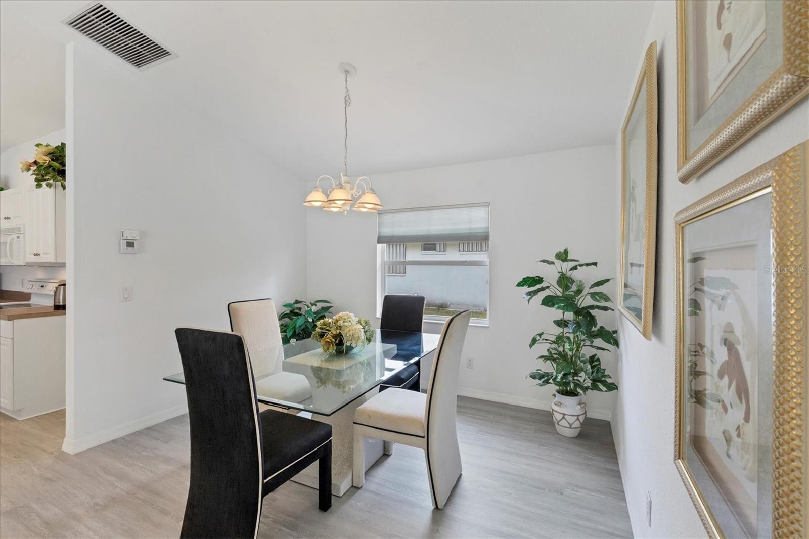 9089 BANTRY BAY BLVD, ENGLEWOOD, FL, 34224