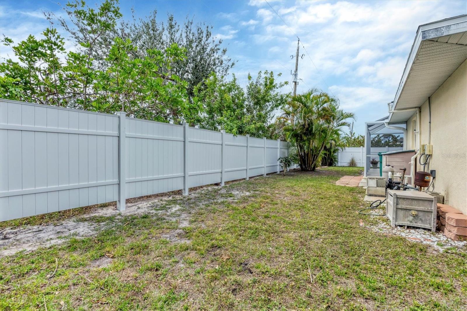 9089 BANTRY BAY BLVD, ENGLEWOOD, FL, 34224