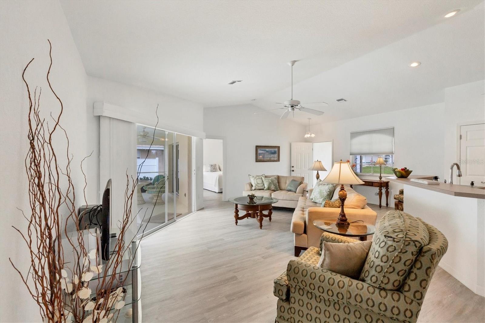 9089 BANTRY BAY BLVD, ENGLEWOOD, FL, 34224