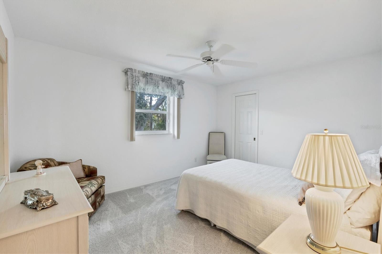 9089 BANTRY BAY BLVD, ENGLEWOOD, FL, 34224