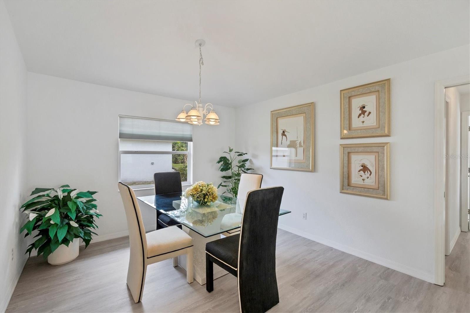 9089 BANTRY BAY BLVD, ENGLEWOOD, FL, 34224