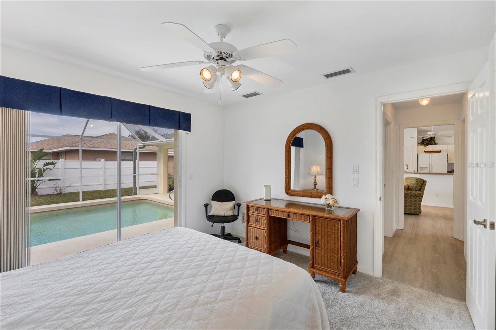 9089 BANTRY BAY BLVD, ENGLEWOOD, FL, 34224