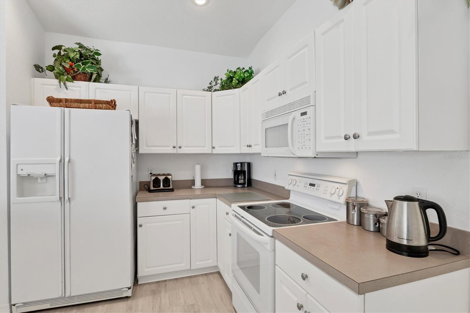 9089 BANTRY BAY BLVD, ENGLEWOOD, FL, 34224