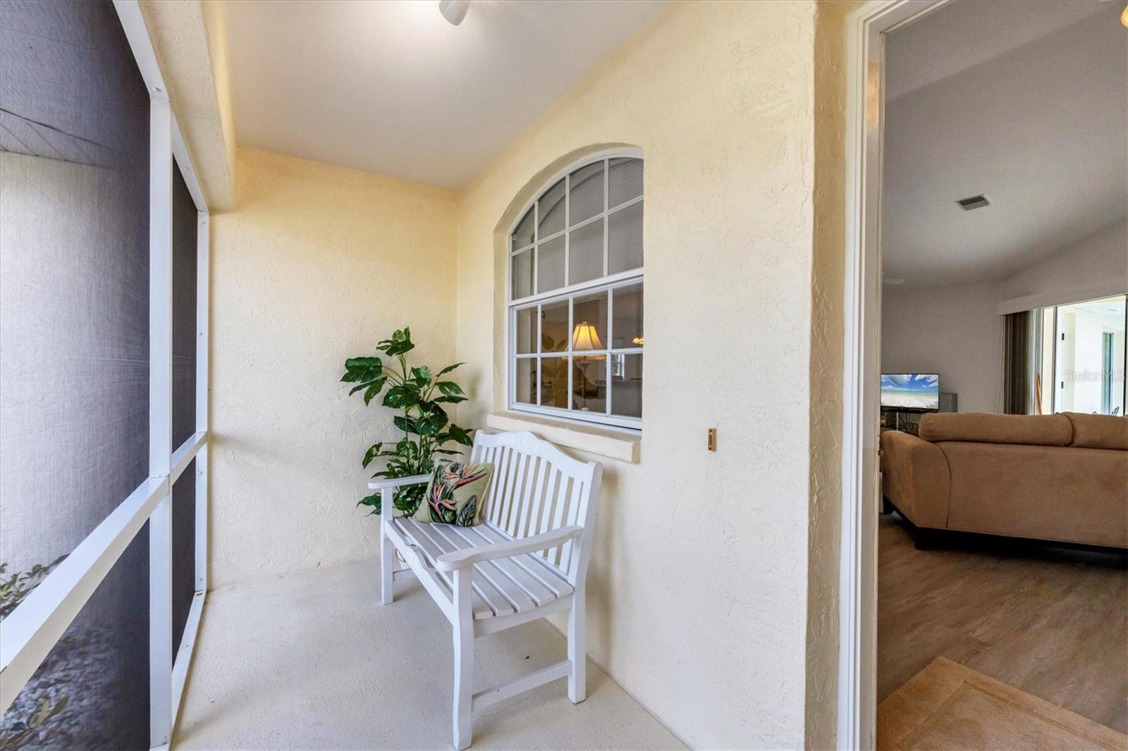 9089 BANTRY BAY BLVD, ENGLEWOOD, FL, 34224