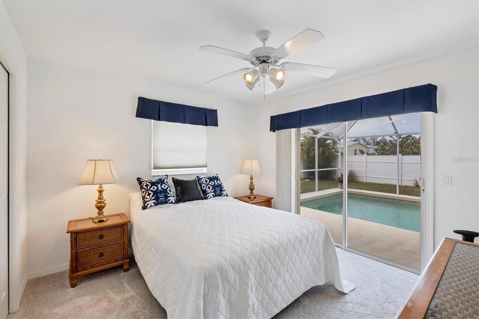 9089 BANTRY BAY BLVD, ENGLEWOOD, FL, 34224