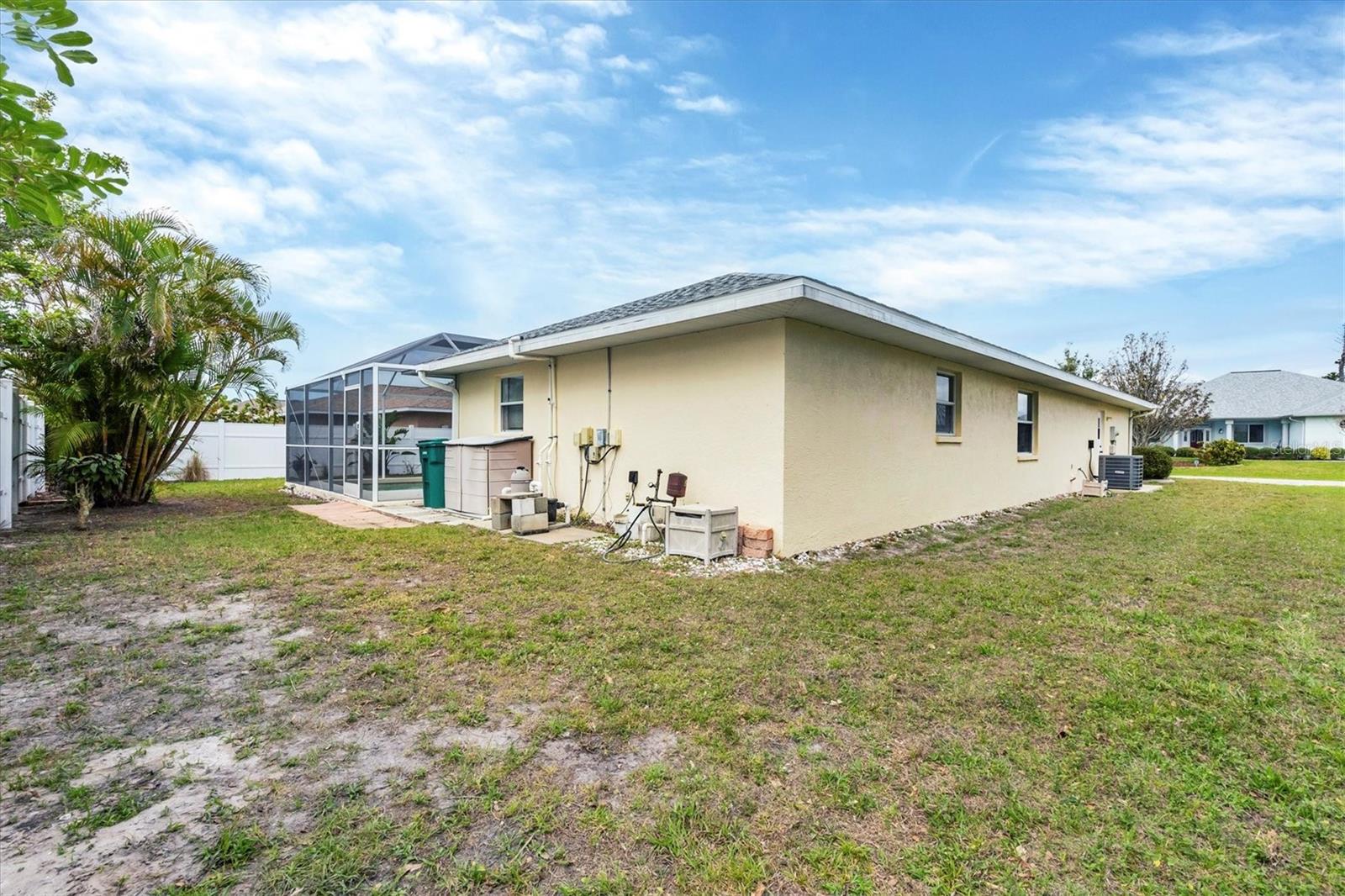 9089 BANTRY BAY BLVD, ENGLEWOOD, FL, 34224