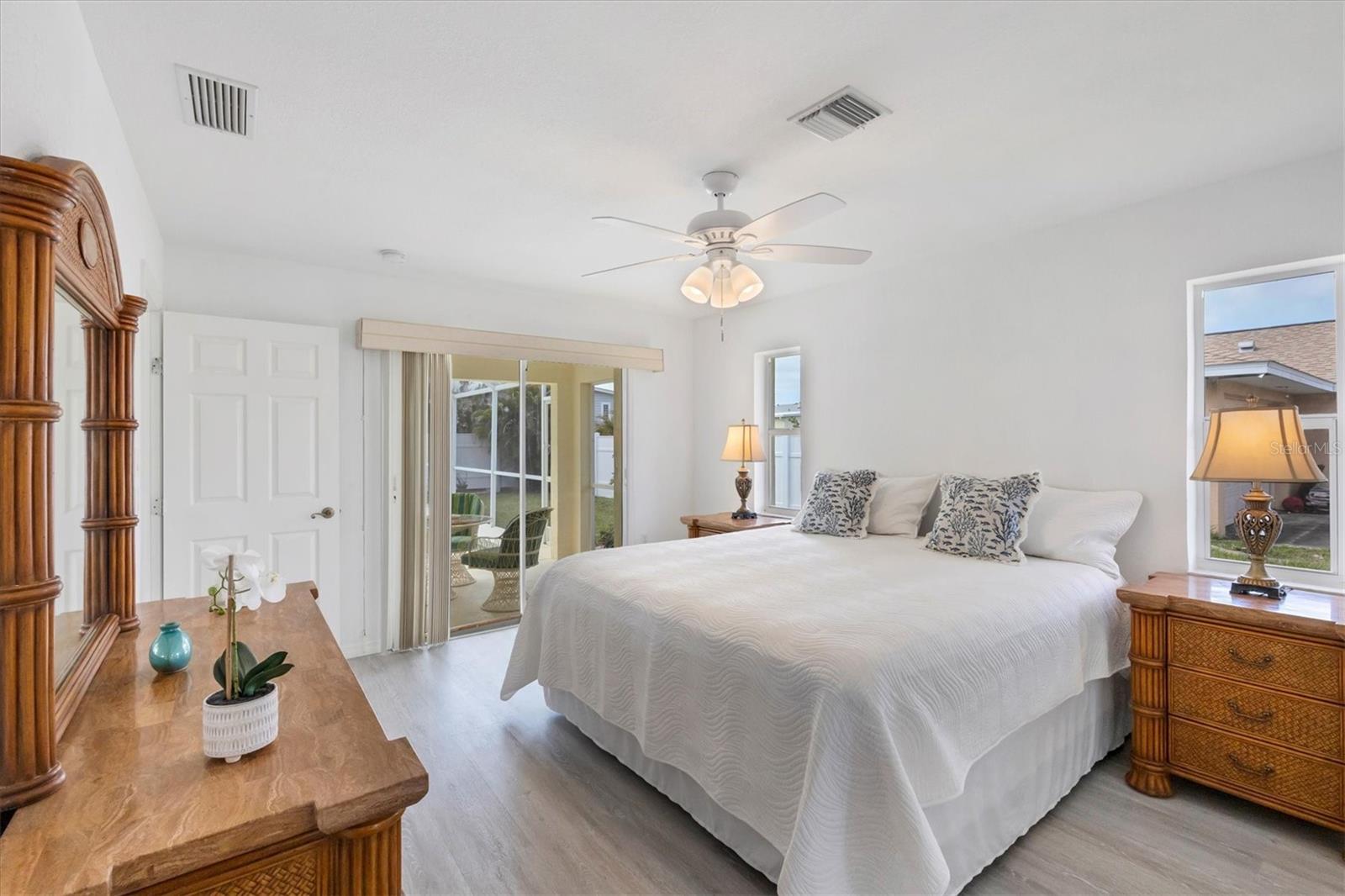 9089 BANTRY BAY BLVD, ENGLEWOOD, FL, 34224