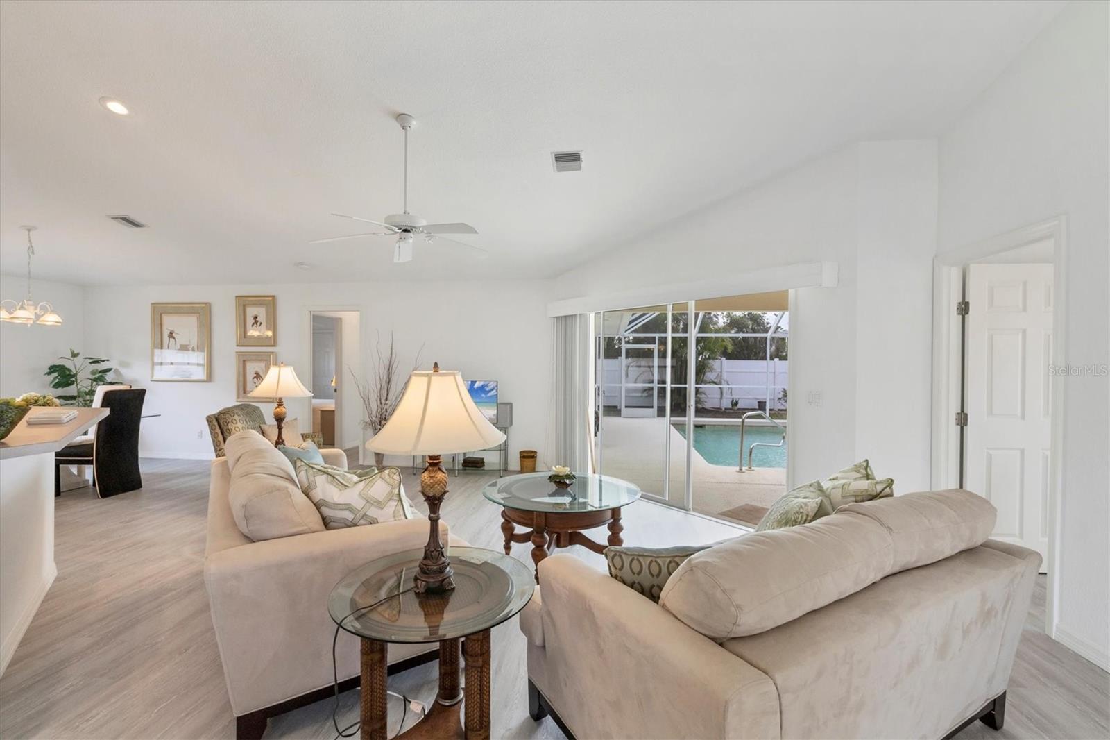 9089 BANTRY BAY BLVD, ENGLEWOOD, FL, 34224