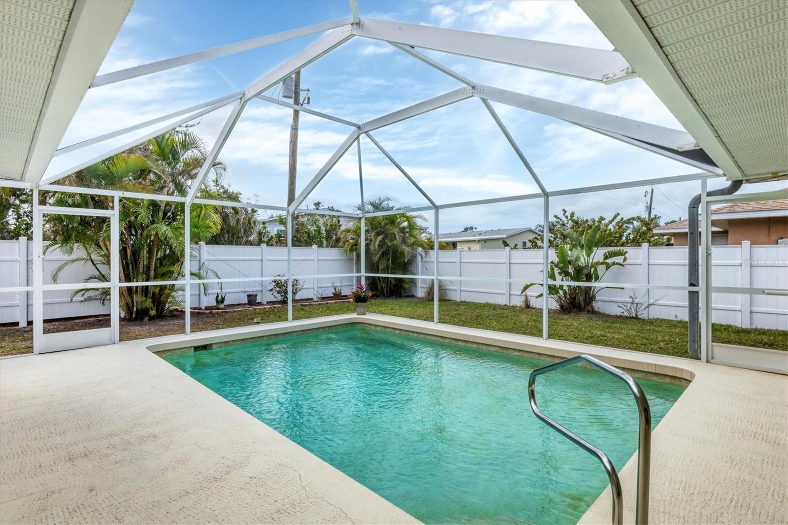 9089 BANTRY BAY BLVD, ENGLEWOOD, FL, 34224