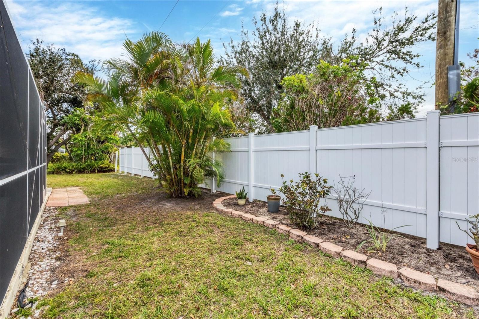 9089 BANTRY BAY BLVD, ENGLEWOOD, FL, 34224