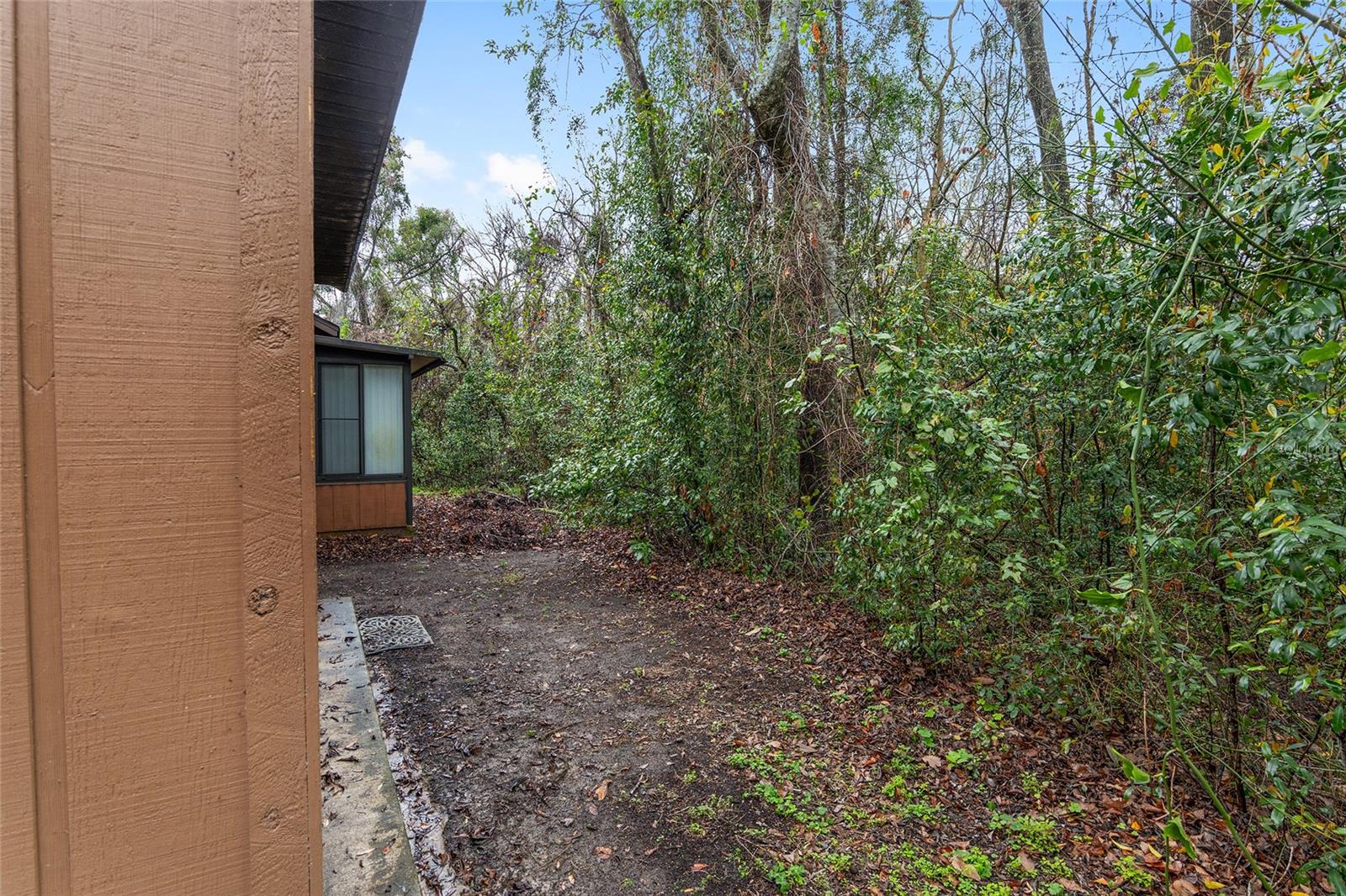 807 SW 57TH TER, GAINESVILLE, FL, 32607