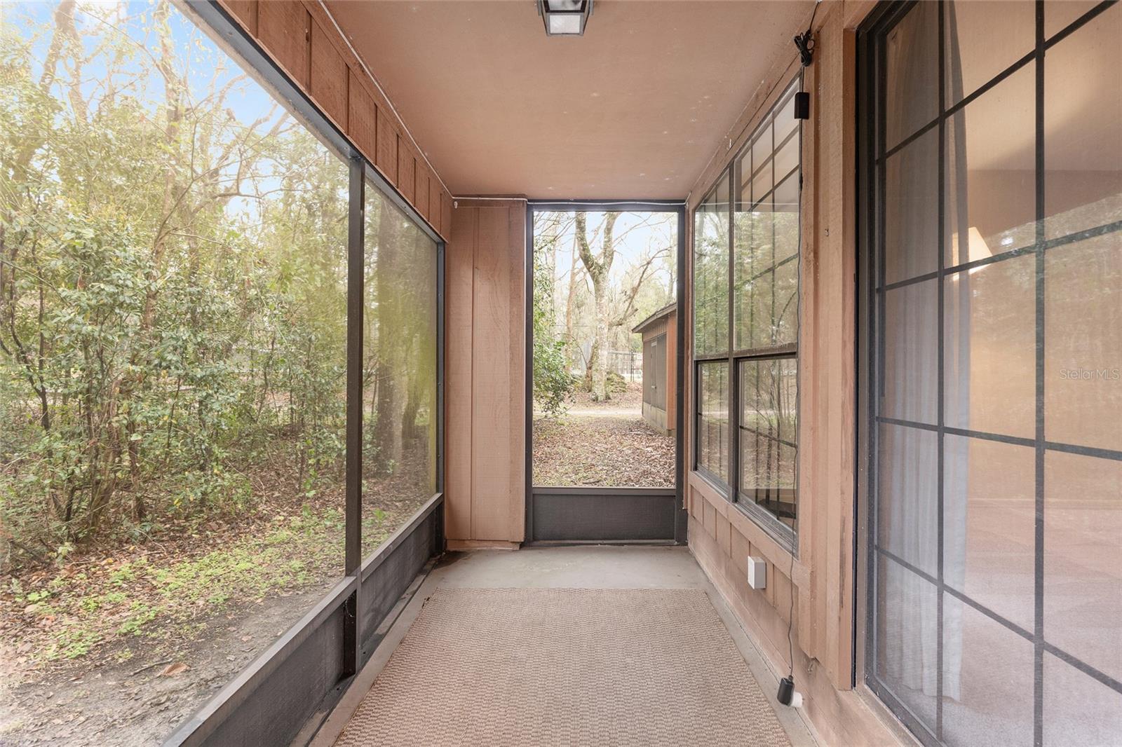 807 SW 57TH TER, GAINESVILLE, FL, 32607